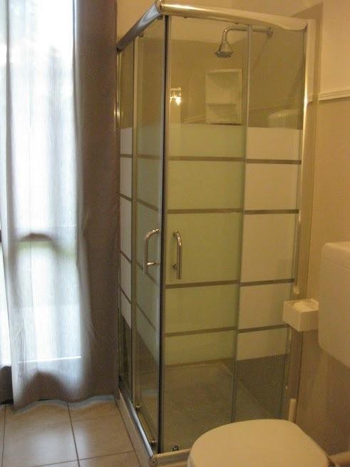 Low Cost Ferrara Room photo